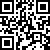 https://imna.ir/x7frj