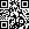 https://imna.ir/x6Lvs
