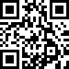 https://imna.ir/x9XjB