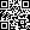 https://imna.ir/x8Kxb