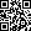 https://imna.ir/x7tZn