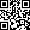 https://imna.ir/x7Qm7