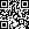 https://imna.ir/xbw3R