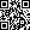https://imna.ir/xbx8X