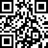 https://imna.ir/x9wX7