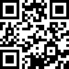 https://imna.ir/x95gM