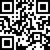 https://imna.ir/x9CPD