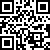 https://imna.ir/x9C5m