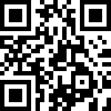 https://imna.ir/x83Ts