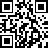 https://imna.ir/x9JJf