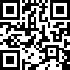 https://imna.ir/xbyxV