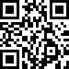 https://imna.ir/x6TXd