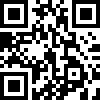 https://imna.ir/xbtgp