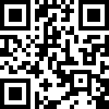 https://imna.ir/x8yKJ
