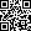 https://imna.ir/x9DXK