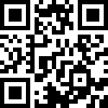 https://imna.ir/x8JXp
