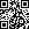 https://imna.ir/xbv9b