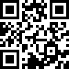 https://imna.ir/x86mp
