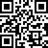 https://imna.ir/x9MrC