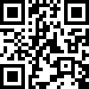 https://imna.ir/x8VnS
