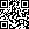 https://imna.ir/x8swH