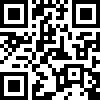 https://imna.ir/x8nDg