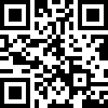 https://imna.ir/x49HC