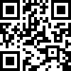 https://imna.ir/x8WMP