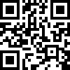 https://imna.ir/x7j8t