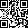 https://imna.ir/x7CQ4