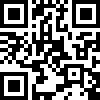 https://imna.ir/xb7XS