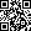 https://imna.ir/x78XP