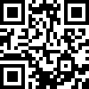 https://imna.ir/x6PdF