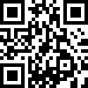 https://imna.ir/xbwhs