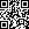 https://imna.ir/x7n4F
