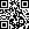 https://imna.ir/x7qcY