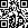 https://imna.ir/x8Lff