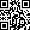 https://imna.ir/x9KVf