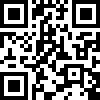 https://imna.ir/x8rnQ