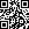 https://imna.ir/x9wWr