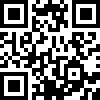 https://imna.ir/x8PR2