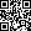 https://imna.ir/x7kZ3