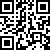 https://imna.ir/x7Yp5