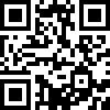 https://imna.ir/x75fV