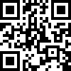 https://imna.ir/x7tNw