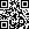 https://imna.ir/xbBbB