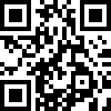 https://imna.ir/x86BJ