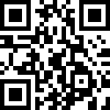 https://imna.ir/x9Zq8