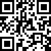 https://imna.ir/x33DT