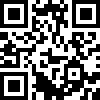 https://imna.ir/x6Lvh